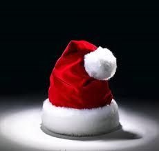 images_9.jpg