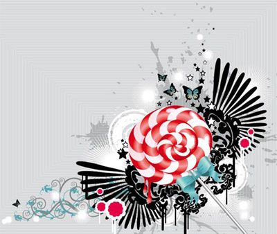 lollipop-background1.jpg