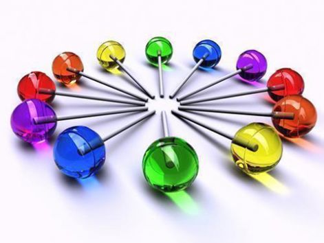 lollipop.jpg