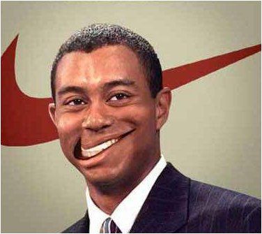 vicces_funny_003952.jpg